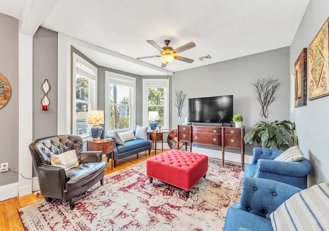 109-sheridan-street-3-boston-ma-02130/hzid_74d6c25a