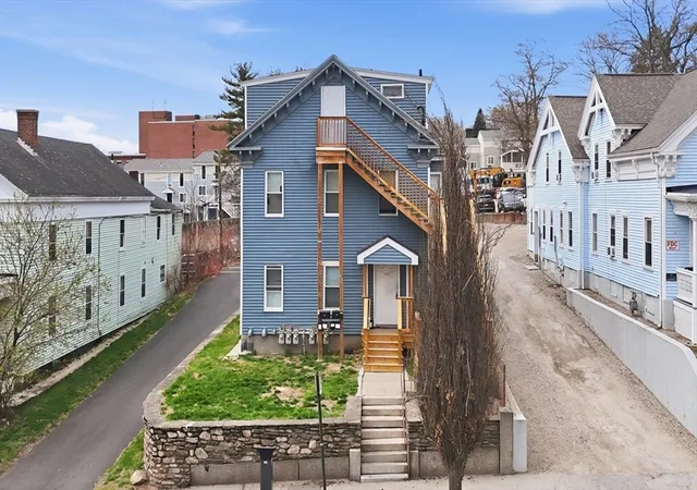 34-irving-st-worcester-ma-01609/hzid_f8200aa1