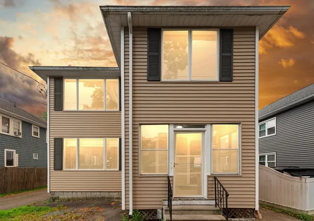 60-durso-ave-malden-ma-02148/hzid_a40bd9b9