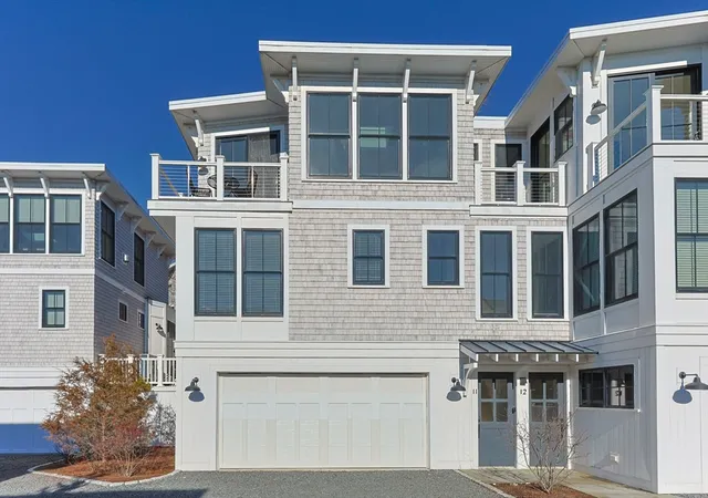 350-bradford-st-11-provincetown-ma-02657/hzid_b4fdd8f9