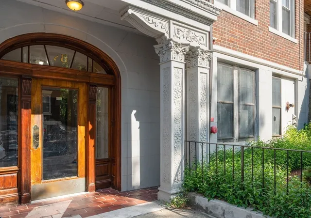 28-quint-ave-37-allston-ma-02134/hzid_72121baa