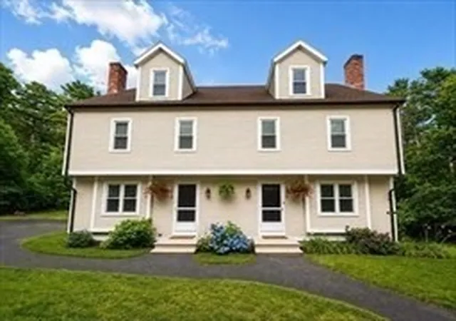 1096-long-pond-rd-a-plymouth-ma-02360/hzid_e1312f98