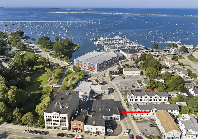 10-water-st-3-plymouth-ma-02360/hzid_a7428d92