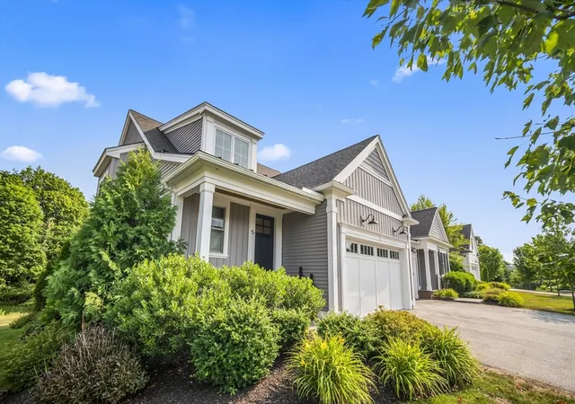 5-baiting-brook-road-5-framingham-ma-01701/hzid_e16bda3f