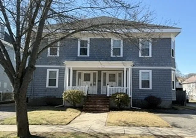 46-48-cleveland-st-melrose-ma-02176/hzid_6d93404a