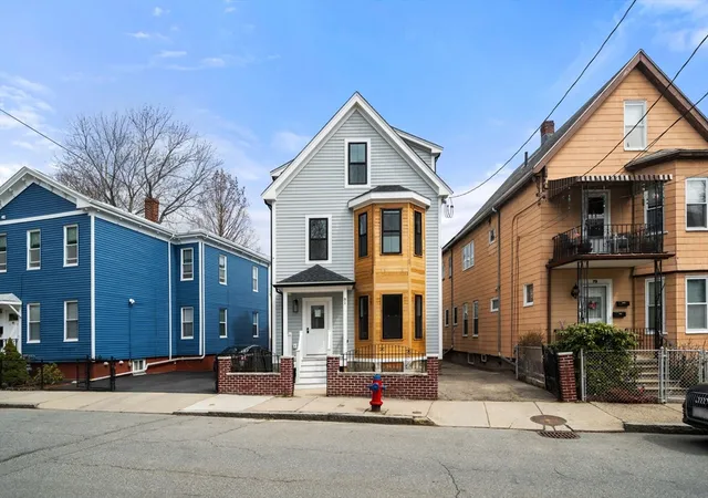 81-gilman-st-somerville-ma-02145/hzid_49e2520e
