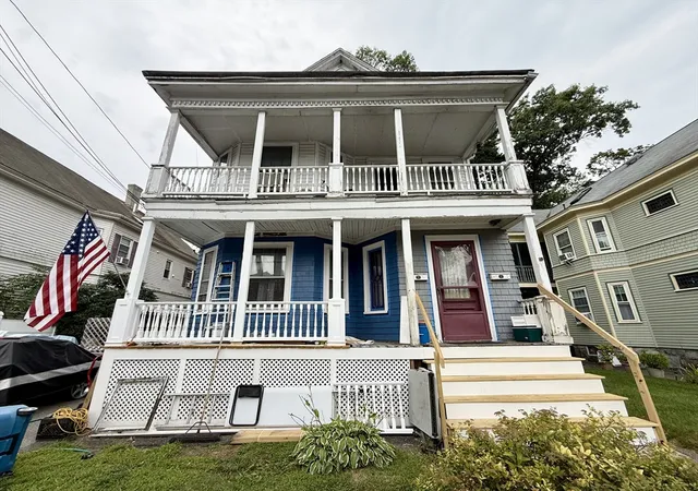 47-florence-ave-lowell-ma-01851/hzid_cf93a725