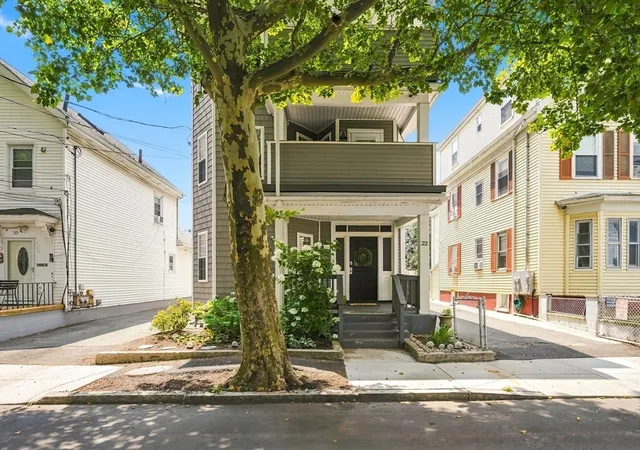 22-otis-st-1-somerville-ma-02145/hzid_72768c87