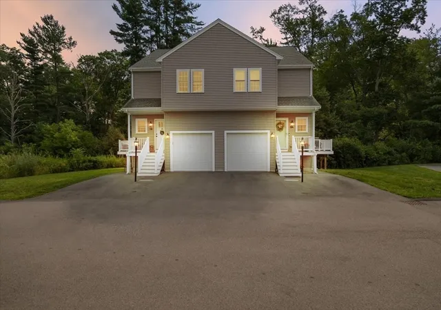 55-hamlen-st-5a-taunton-ma-02780/hzid_606329de