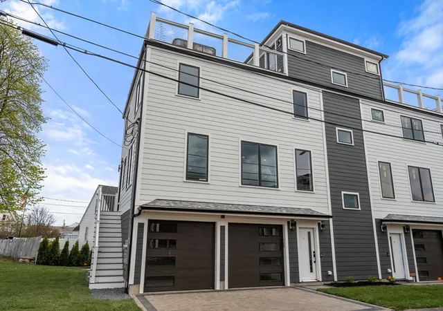 11-billow-ave-11-revere-ma-02151/hzid_0909d50e