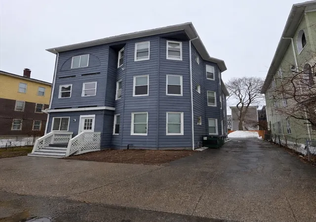 8-pelham-st-worcester-ma-01609/hzid_05f467c8