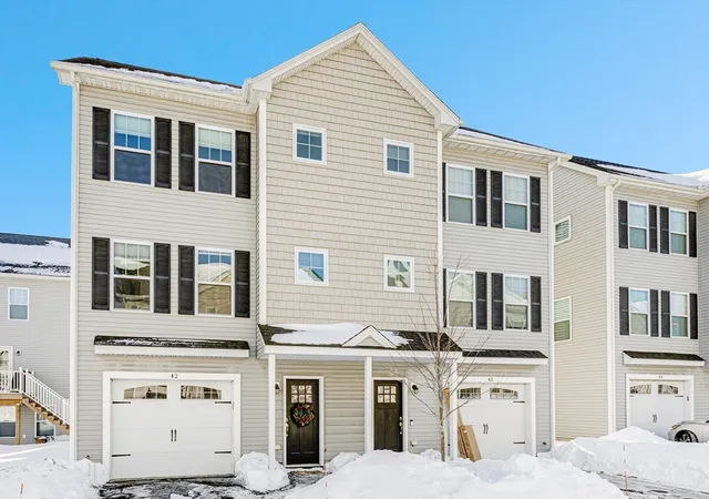 1400-gorham-st-42-lowell-ma-01852/hzid_48a2264e