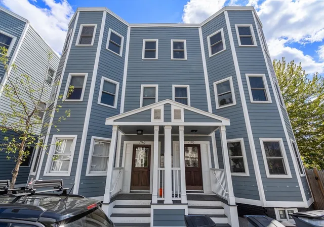 796-dorchester-ave-1-boston-ma-02125/hzid_825ae77b