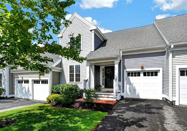 4-hastings-rd-4-hudson-ma-01749/hzid_f2ead1e5