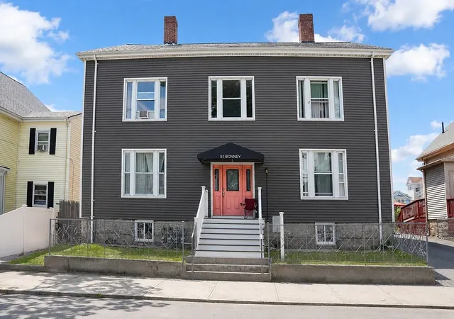 51-bonney-st-new-bedford-ma-02740/hzid_cad50d9b