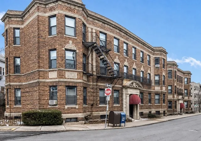 43-glenville-ave-8-boston-ma-02134/hzid_e24d190e