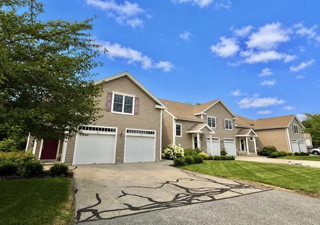 902-main-st-52-hanson-ma-02341/hzid_97d06c1c