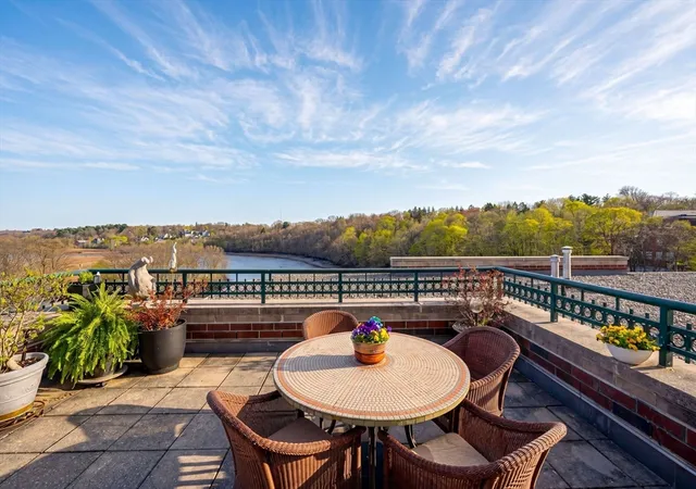 88-wharf-street-604-milton-ma-02186/hzid_f5c90941