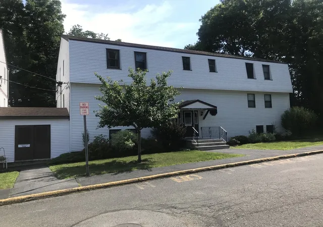 1-atkinson-dr-5-saugus-ma-01906/hzid_d69709cd