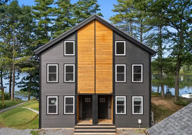 66-laurel-ln-66-lunenburg-ma-01462/hzid_63d12c54