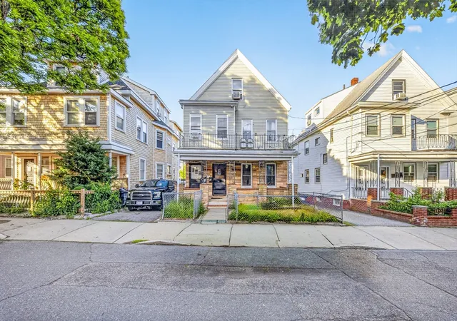 39-derby-st-somerville-ma-02145/hzid_04e72db9