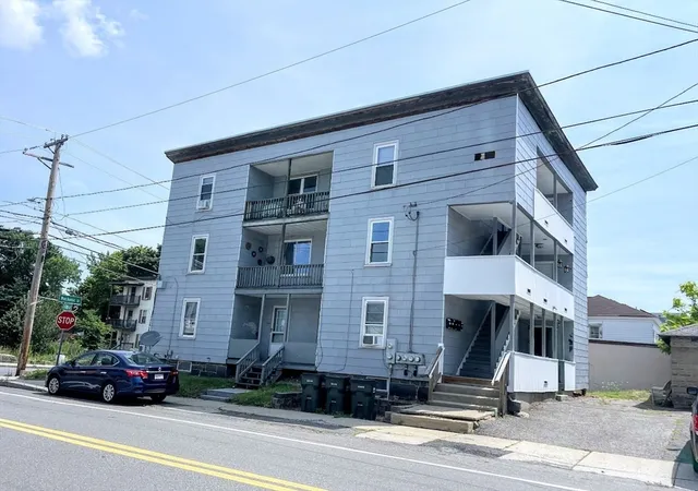 223-mechanic-st-leominster-ma-01453/hzid_359b524e