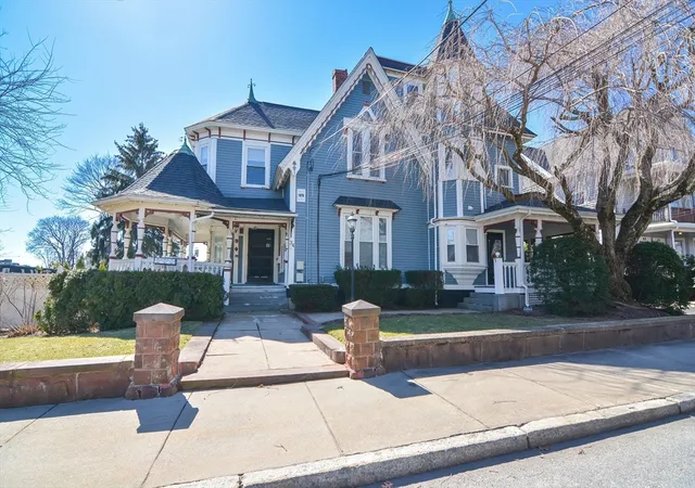 34-high-st-north-attleboro-ma-02760/hzid_96a30cb0