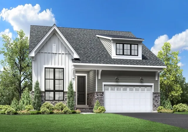 1-fairway-lane-62-lynnfield-ma-01940/hzid_8d69071c