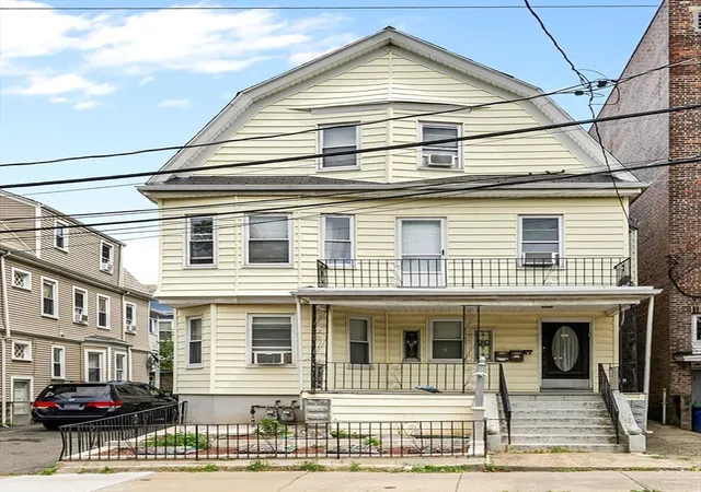 89-central-st-somerville-ma-02143/hzid_dc78995e