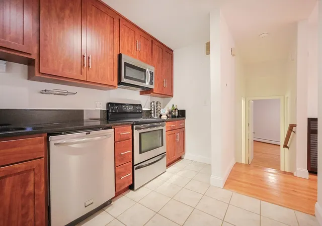 69-e-berkeley-st-1-boston-ma-02118/hzid_df903a40