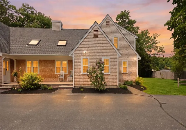 176-palmer-ave-2-falmouth-ma-02540/hzid_b9b7fdd8
