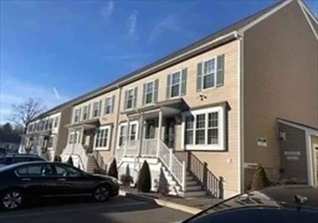 17-foster-st-15-brockton-ma-02301/hzid_ca3095ff
