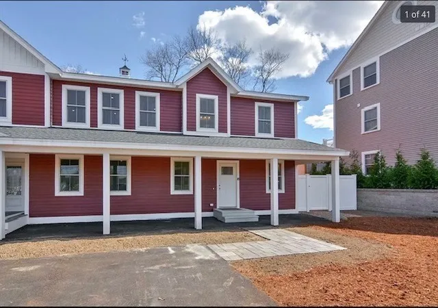 126-128-high-st-7-ipswich-ma-01938/hzid_2ebe9199