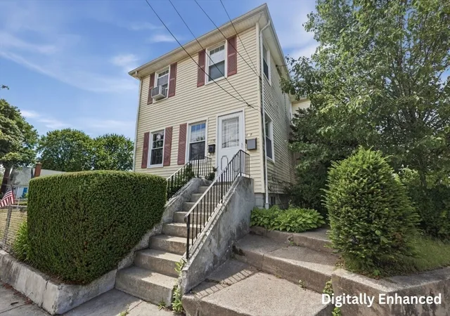 146-148-waverley-ave-watertown-ma-02472/hzid_9c19ff89