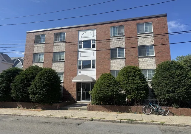 12-woodland-st-38-everett-ma-02149/hzid_67e0d901