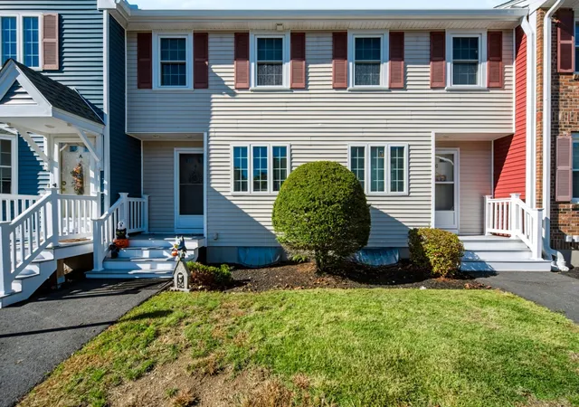 14-fernwood-dr-b-leominster-ma-01453/hzid_ce56e60c