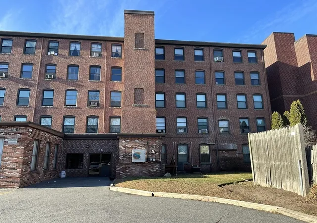 80-foster-st-406-peabody-ma-01960/hzid_2c503692