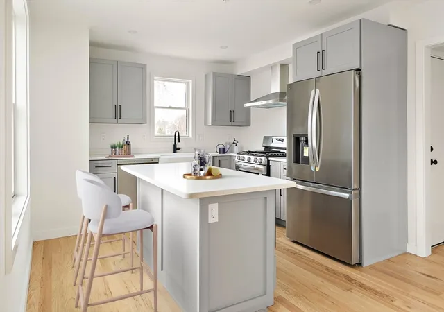 25-hillsboro-st-1-dorchester-ma-02125/hzid_4d5e2418