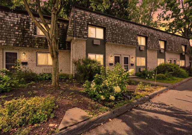 73-bridge-st-6-northampton-ma-01039/hzid_dbb03d43