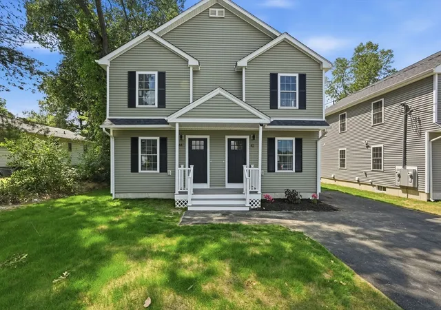 44-42-gilbert-ave-springfield-ma-01119/hzid_5c72c18b