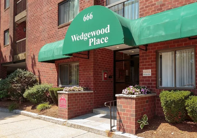 666-main-st-207-winchester-ma-01890/hzid_31b5364f