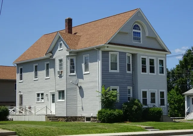 484-burncoat-st-worcester-ma-01606/hzid_89a33705