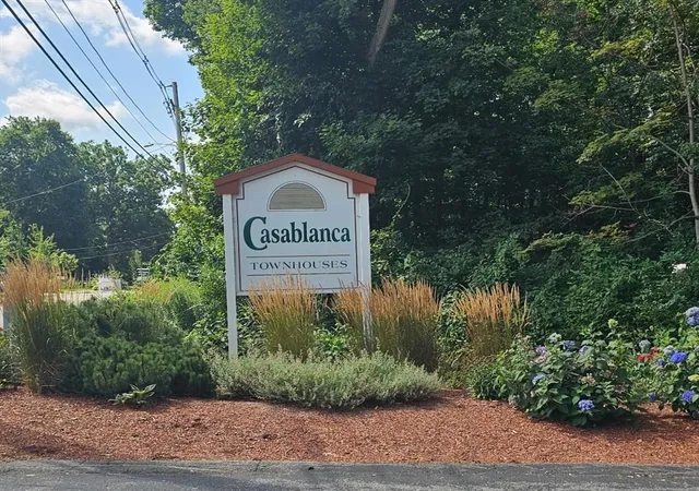 22-casablanca-ct-22-haverhill-ma-01832/hzid_1dbc42fe