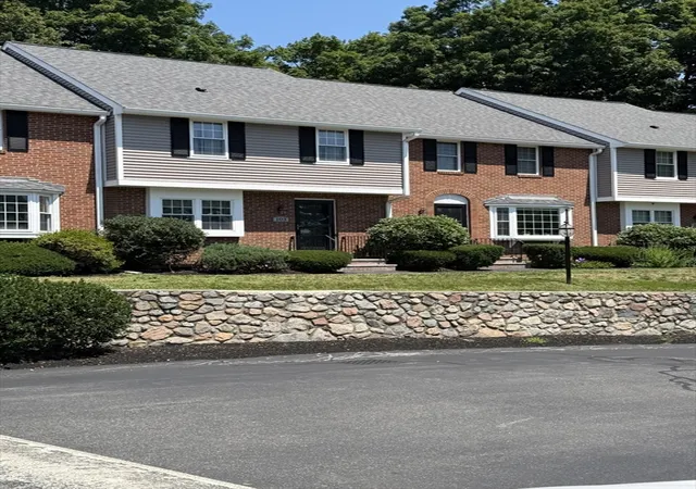 320-newbury-street-103-danvers-ma-01923/hzid_0d1b7090
