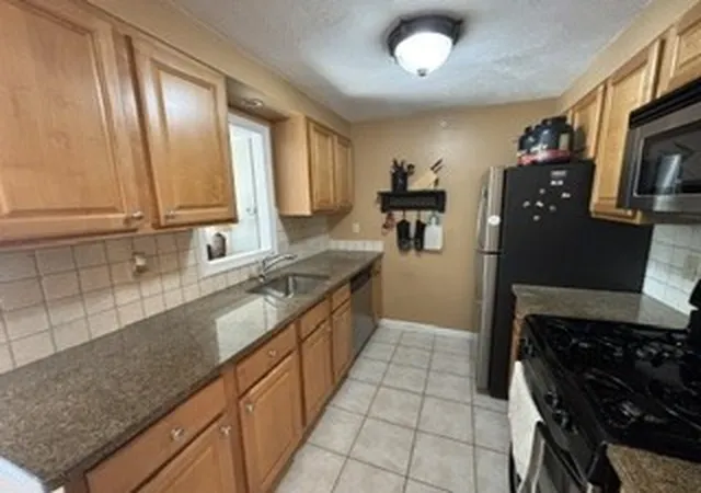 56-townsend-st-a7-abington-ma-02351/hzid_38934072