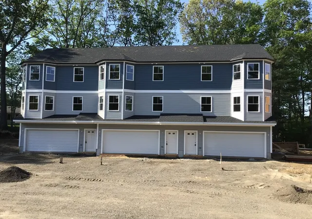 299-quincy-st-building-2-3-holbrook-ma-02343/hzid_a854bc96