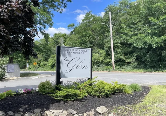 1-loring-ave-207-swampscott-ma-01907/hzid_3b1d0250