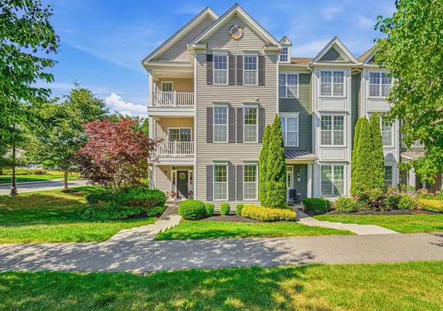 26-corning-fairbanks-way-26-westborough-ma-01581/hzid_bd814dfe