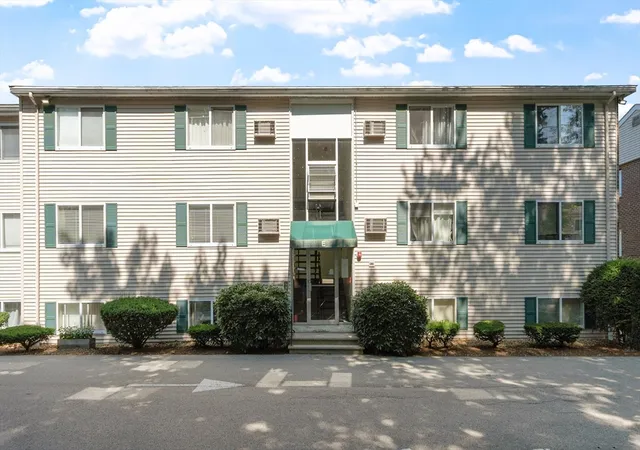 16-appleton-park-e4-ipswich-ma-01938/hzid_ad8dd6a0