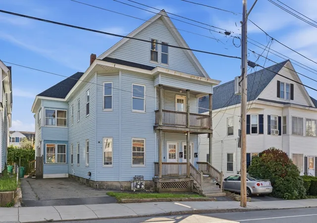 220-university-ave-lowell-ma-01854/hzid_2524b7f2